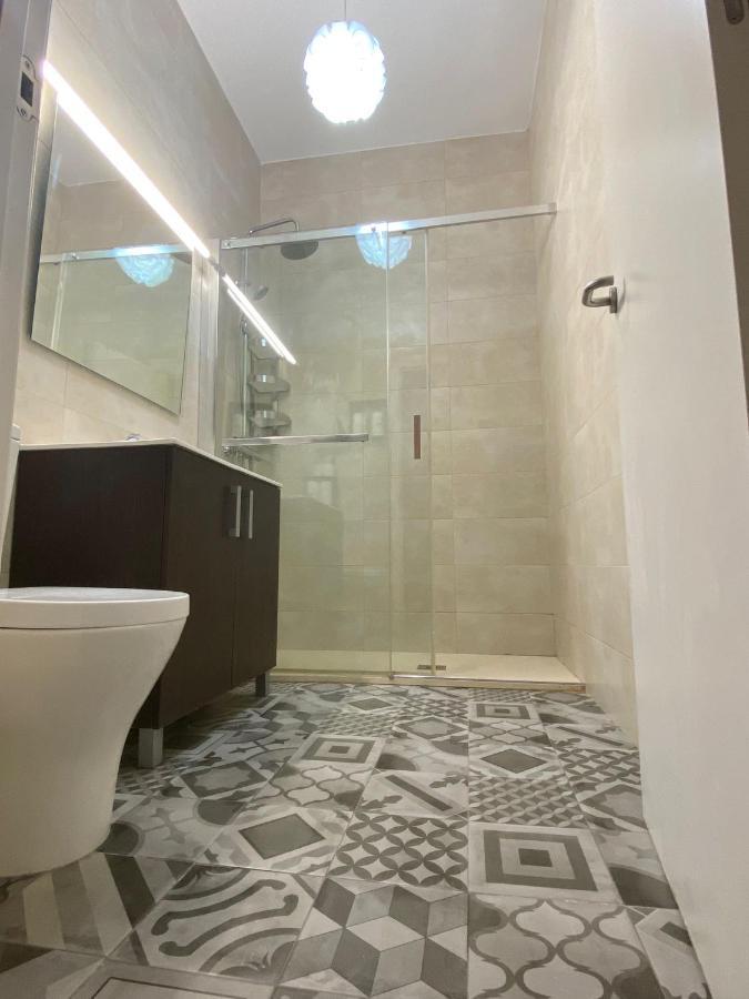 Toledo Centro Apartment Exterior photo